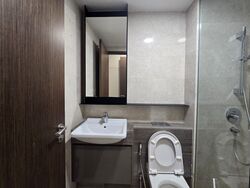38 Jervois (D10), Apartment #517857711
